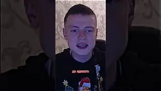 Деньги.... 