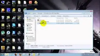 how to download pes 2011 for free pc   YouTube