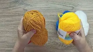 ТРИОСТАРТЫ ИЮНЯ  ТРЕТИЙ СТАРТ