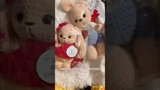Самый лучший подарок