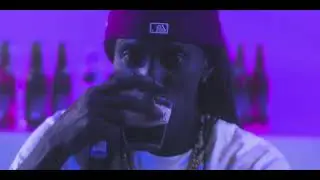 Chappas- I Run The City (Official Video)
