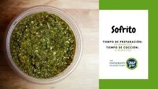 Sofrito