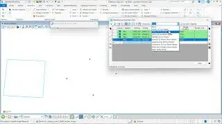New Transform Methods