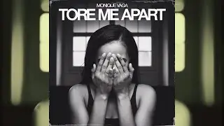 Tore Me Apart - Mo'Nique Vaga (Official Lyrics Video)