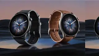 Pro Smart Watch - Smart Watch Sports Modes | Heart Rate Tracker