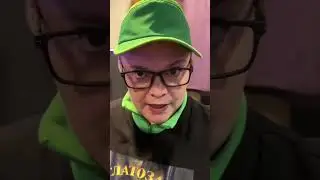 КАК ЗАПИСЫВАЛСЯ ЛЕГЕНДАРНЫЙ ТРЕК КАССИРА ГАЛИ