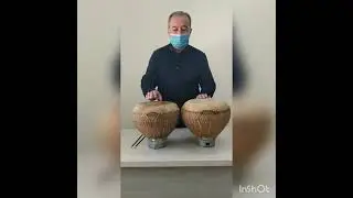 Samadov Qudratilla Nog'ora haqida ma'lumot 2