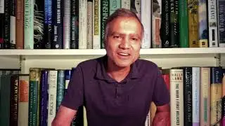 Parent Testimonial