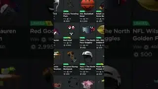 How did Roblox get so popular - Watch the full Video on My Channel