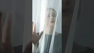 Ты не целуй мои воспоминания - Мария Панюкова