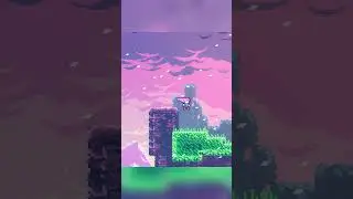 7c completed #celeste
