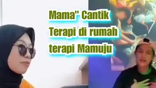 Terapi Mama' Mama Cantik || Dari Aceh sampai Papua
