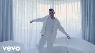 Rochero - Superhéroe
