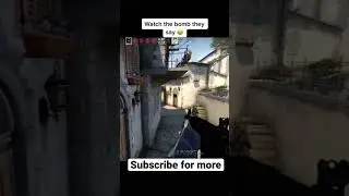 It always happen to me in CSGO🤬#csgo #csgoclips #csgofunny #ксго