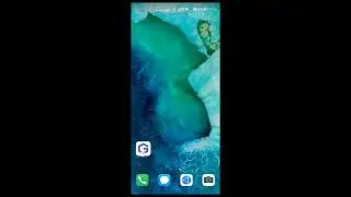 Восстановление LZPlay на HONOR через роутер