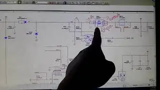 VIRAL CARA MEMBACA SKEMA DIAGRAM LAPTOP PART 2
