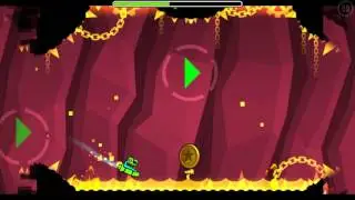 Gmd MeltdownㅣViking ArenaㅣRubtub