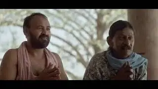 new south indian movies dubbed | new south movies 2022