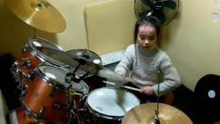 Учим песню 