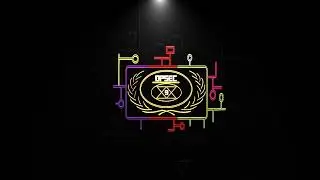 Opsec 9 Drill Beat ( Official Preview ) -  MURDER ME