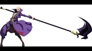Gamer moment 17