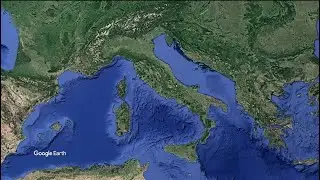 EMERGENZA CORONAVIRUS (Remix): LE BASI