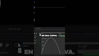🎬🎨 Control your animations with curves in After Effects