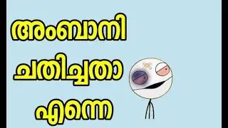 Pubg moments of Died out..