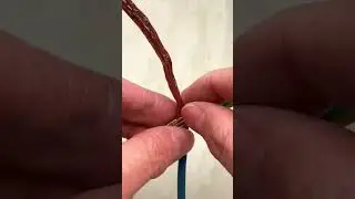Proper Cable joint Part 2 || How to joint cable wire || cable jorne ka saee treeka