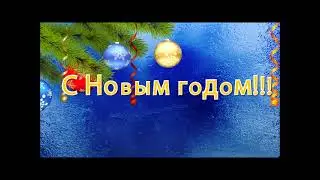 На волне нашей памяти :  2000-2006гг.