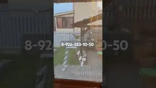 #зарайск #окна