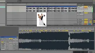 The EDM Producer's Guide to Odd Time Signatures