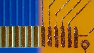 JLCPCB Complete Guide: How to Get Your PCB Manufactured
