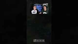 DayZ programmer gives advice on how to get into Game Industry. (Part 4/4)