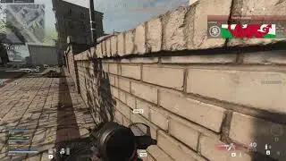Always drop dem bettys!