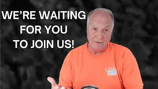 🔥 JOIN OUR RV COMMUNITY: THE BEST FACEBOOK GROUPS FOR CAMPERS & RV ENTHUSIASTS 🚐🌲