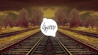 L3GiT - Heroes