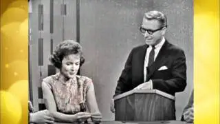 Betty White 90th Birthday Tribute - Clip 5