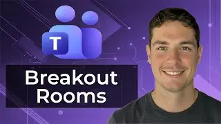 How to Use Microsoft Teams Breakout Rooms [2026 Guide]
