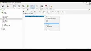 insert 2 baris sekaligus mysql