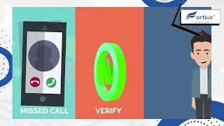 Enhance User Verification with Missed Call Verification: Secure, Convenient, and Lightning Fast!