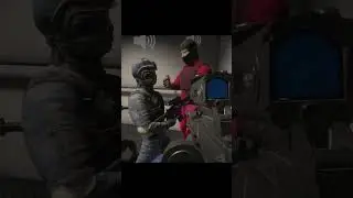 ГЕНИЙ ВЗРЫВОВ 
