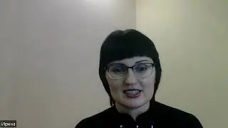Урок 1. Как стать увереннее.