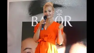 Babori kevadpidu 2019