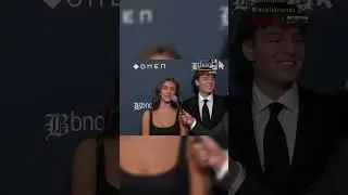 Clix’s Girlfriend Is Sure He’ll Win FNCS