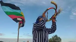 Ñorkin Mapuche [Cheuke Pulof ]
