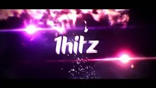 1hitz Intro Chill // HEARTFUNNYTV