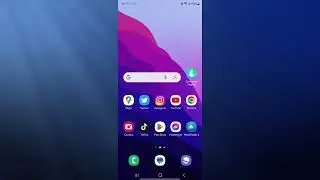 How to Change Discord Username On Mobile in 2023 NEW UPDATE