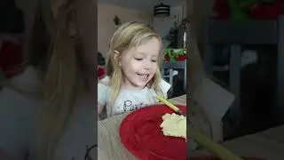 Apprendre à cuisiner !
