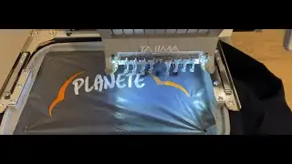 Entreprise de Broderie guingamp côtes d'armor